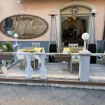 La Maison Del Bell\'Antonio - Catania Downtown