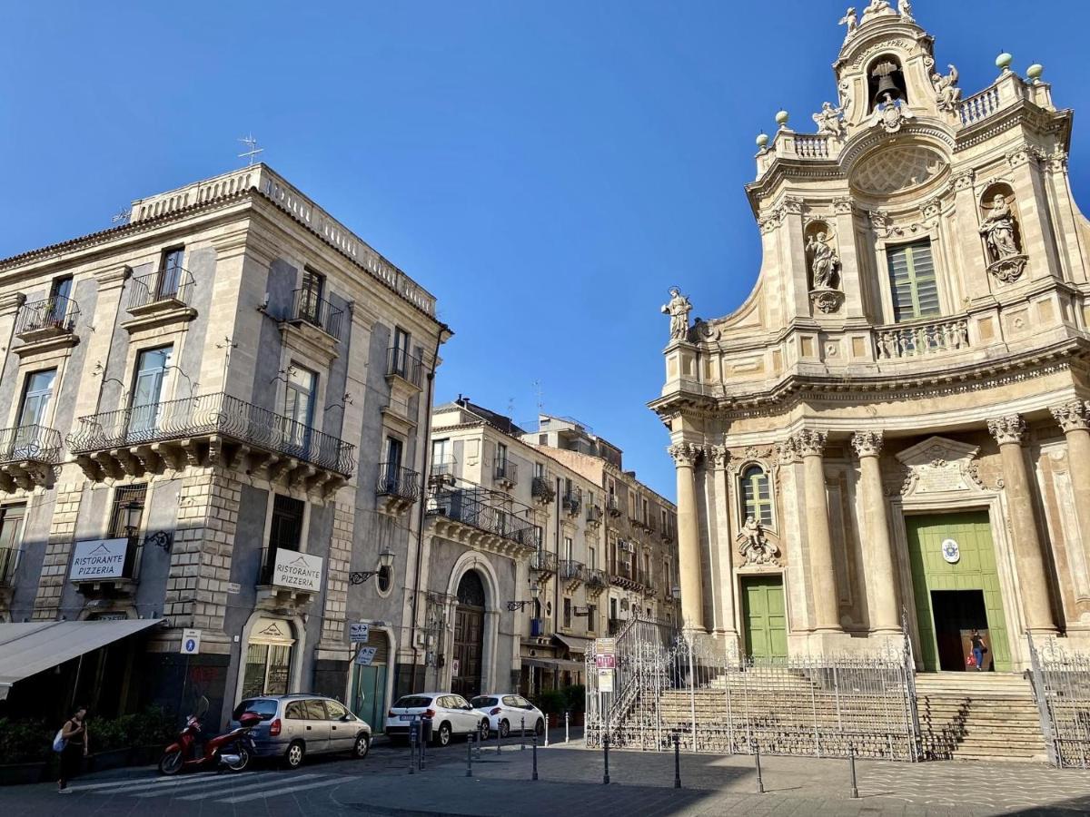 La Maison Del Bell'antonio - Downtown