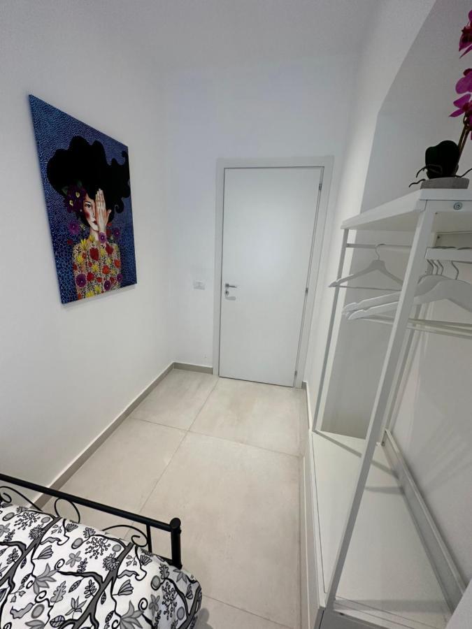 Apartment La Maison Del Bell'antonio - Downtown